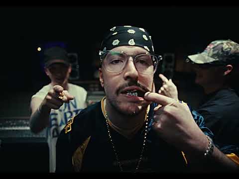 Bones & Brevin Kim - CelebrityDeathmatch