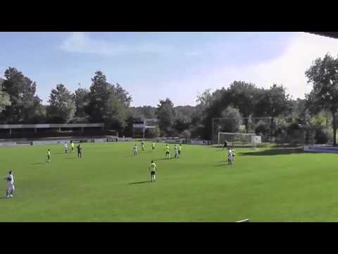 20130928 BSC C1-MOC'17 C1 1e helft