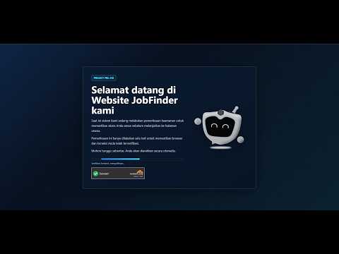 SOC Lanjutan 11