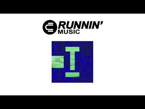 Martin Ikin, Astrotrax feat. Shola Phillips - Feel The Vibe (Extended Mix)