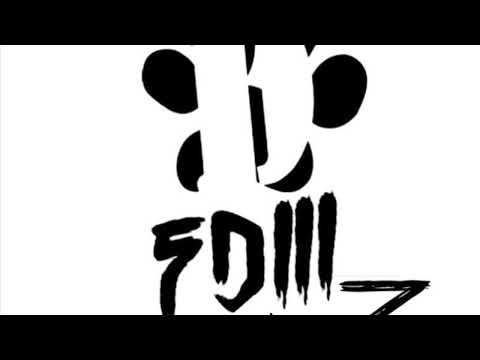 12 - Titis x Walix - Scarface (Fucking Dogside Mixtape Vol 3)