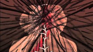 Kathryn Calder - When You See My Blood