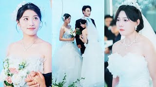 🔥I lost legs for Cheating Wife, only to find out she was cheating on me with my enemy! #cdrama