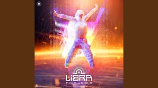 Download lagu Four as One mp3 Download lagu Four as One mp3