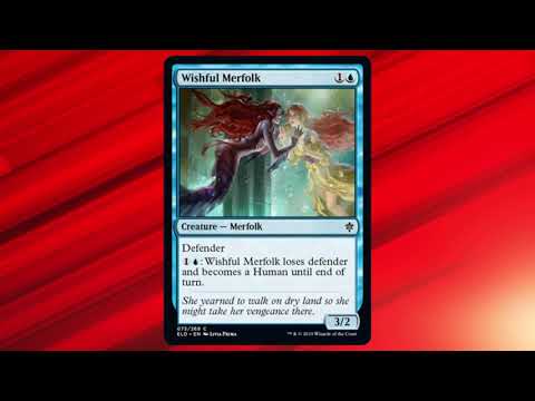 Limited Resources 513 – Throne of Eldraine Limited: Too Much of a Good Thing?