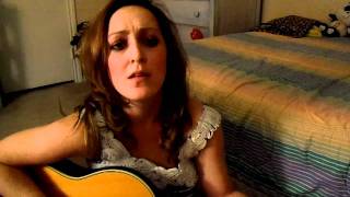 ~I&#39;m So Lonesome I Could Cry~