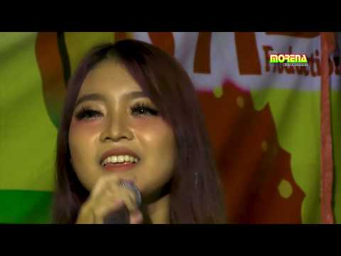 Vina Arvina - Gede Roso