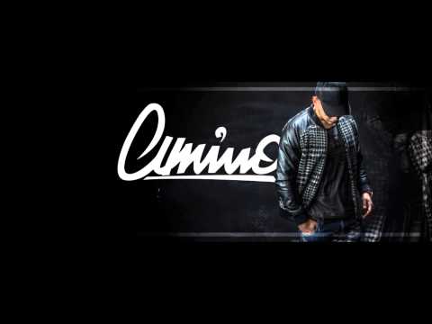 MC Amino & Mazio - Nachts Unterwegs (2015)