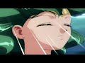 Sean Kingston Beautiful Girls Slowed Reverb