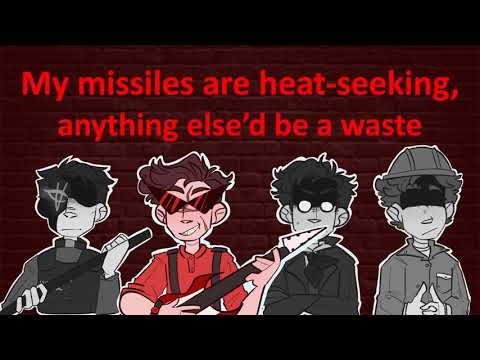 [GREJ ARCHIVE] Off Compass Bars