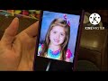 Oh Shiitake Mushrooms Girl Temper Tantrum On E4 HD 14th October 2022