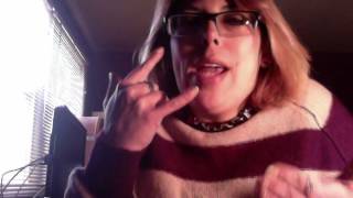 Crush the Skull (2015)