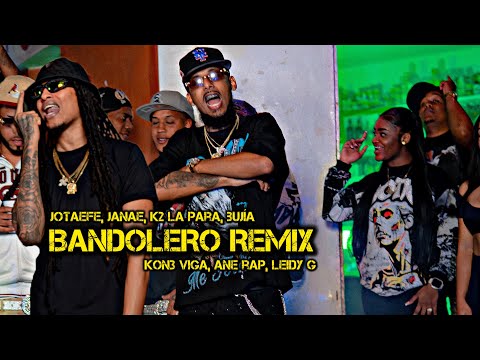 JOTA EFE MUSIC and 2 more