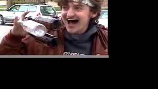 The Resounding Death of Playtime