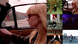 Lucy Rose - Till The End (Interactive Video)