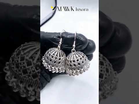 Product video