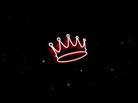 FREE | Drake x Travis Scott Type Beat ft. Russ "Crown Me" | Piano | Prod. TundraBeats