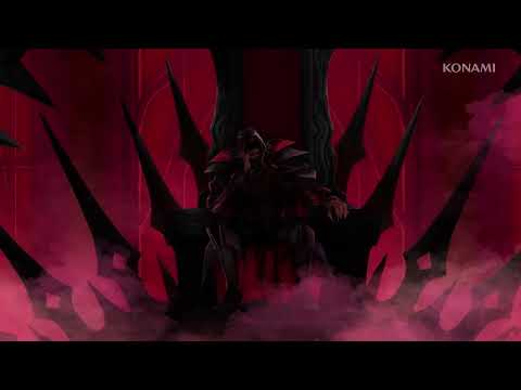 Castlevania Belmonts Curse gameplay combate latigo Vampire Killer Paris Evil Empire