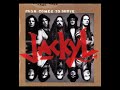 Jackyl%20-%20Dixieland