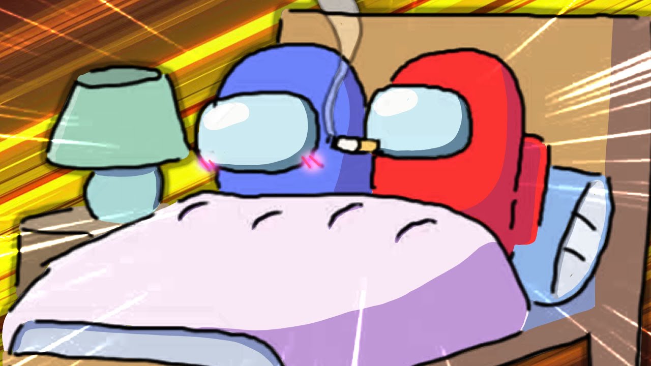 pros draw in gartic phone