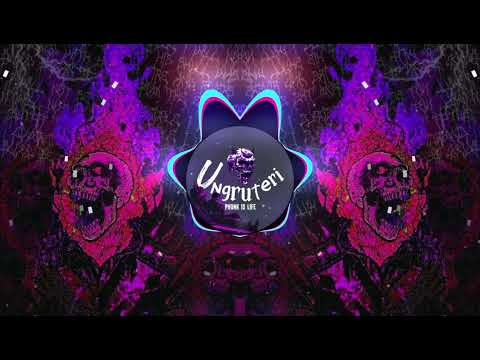 [Phonk №523] DXRTYTYPE, True Word – Freedom