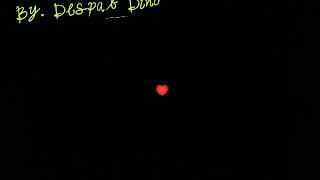 Download lagu KORBAN JANJI VIVA VIDEO mp3 Download lagu KORBAN JANJI VIVA VIDEO mp3