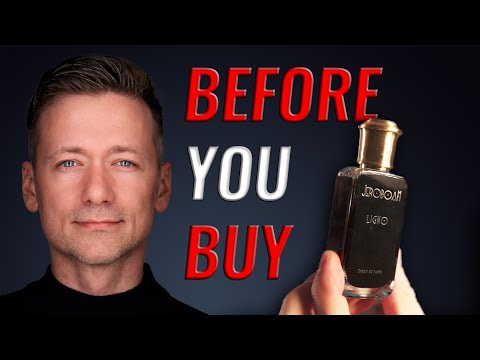 Ligno by Jeroboam - Before You Buy - 5 Things You Should Know