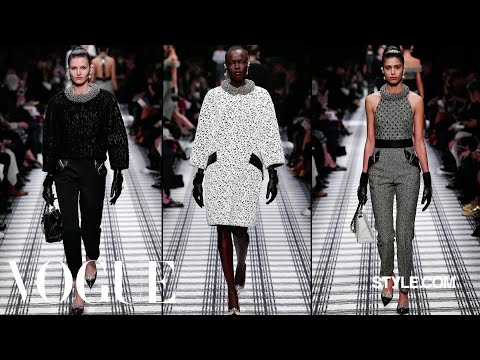 Balenciaga Fall 2015 Ready-to-Wear - Fashion Show - Style.com