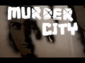 11: Green Day- Murder City [HQ] 