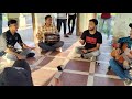 Saanson Ki Mala Teri Yaad Yaad Karwaan