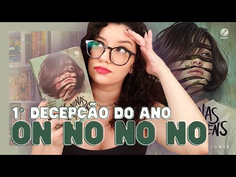 video thumnail