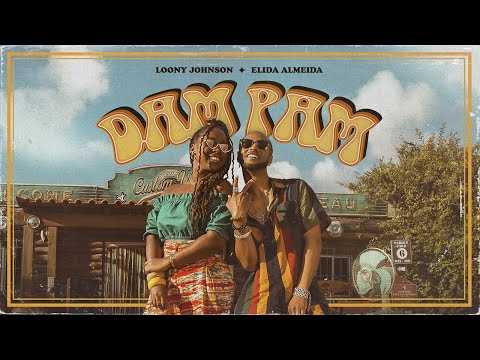 Video thumbnail for Dam Pam