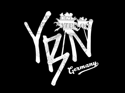 YBN GERMANY