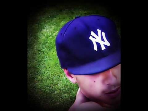 p9.ft RapMakkers & Kamikazi & ArGhost - Diss AG-R [ Moter Qim ]