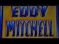 laisse tomber le ciel  (Eddy Mitchell)