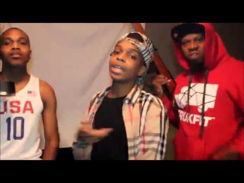 Mob Guy ft. Pablo- "We Got It Too" shot by @SSproductions901