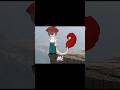 I Jumped Off The Cliff Without A Parachute Gacha Gachaclub Gachalife Edit Gachaedit
