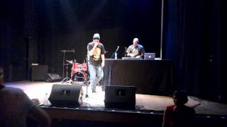 Raappana Sateen ropinaa Uppsala 2014-03-22 Nokia Lumia 1020