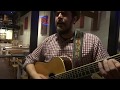 David Garza-Brian's Waltz