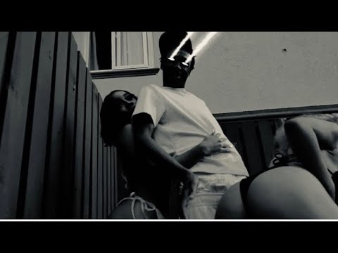 Chippa don - Two little black birds (official Video)