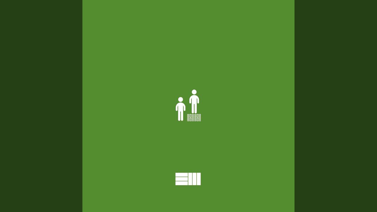 Click to play YouTube video