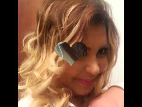 Мое слайд-шоу