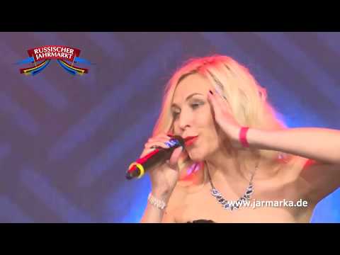 Electra 24 Русской Ярмарке 2019