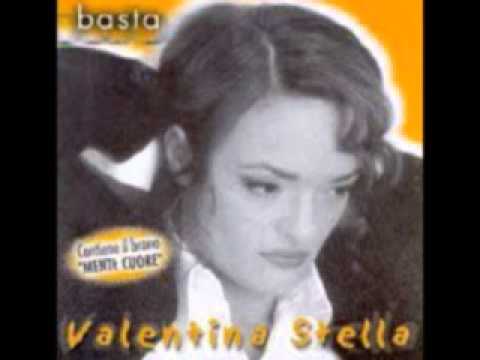 valentina stella -  si ce sai credere