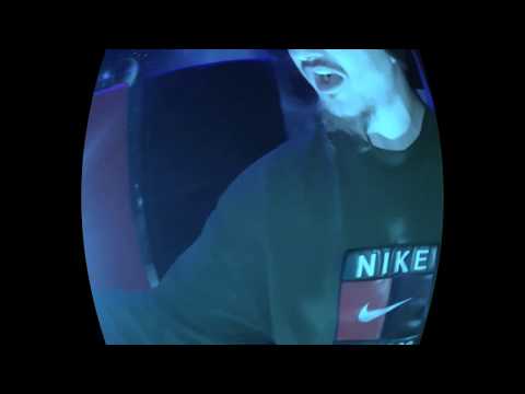 Verigalipsa - Promo Lansare Bucuresti 26.01.2020