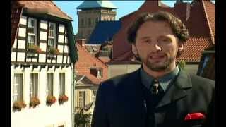 Die Jungen Tenöre - Du bist ein Teil vom mir 1998