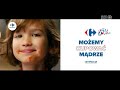 MUSICBOXPL 18 06 2022 Reklamy Zapowiedzi Dżingle