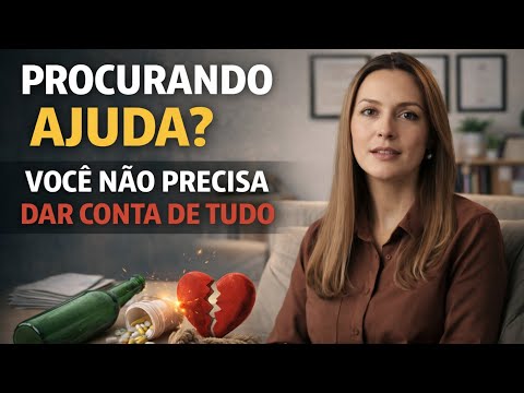 Cristiano Ávila-13