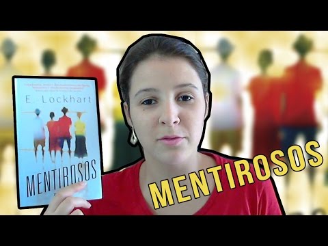 video thumnail