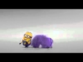 Despicable Me 2